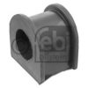 FEBI BILSTEIN 41523 Stabiliser Mounting